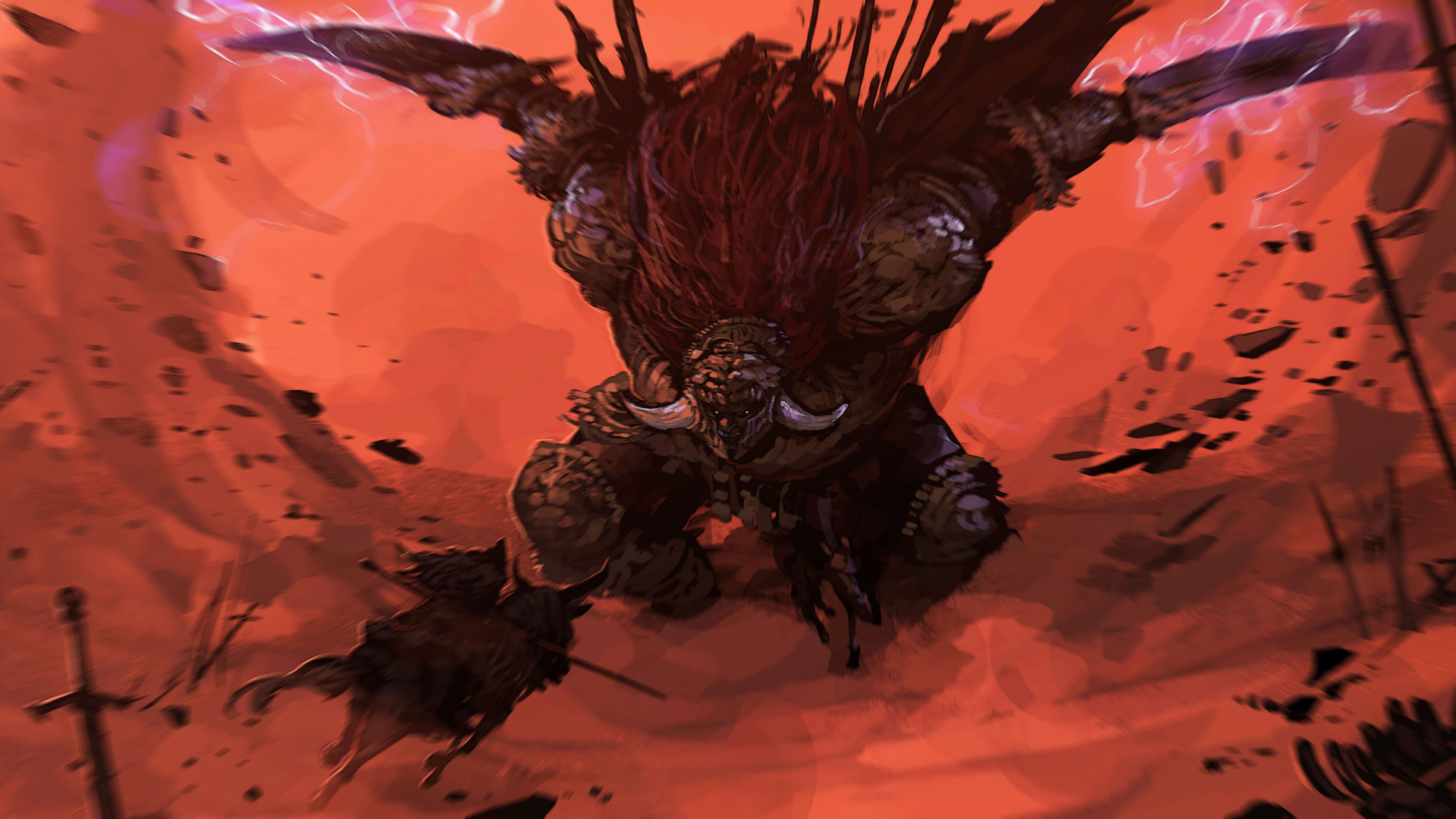 shadow of the erdtree 