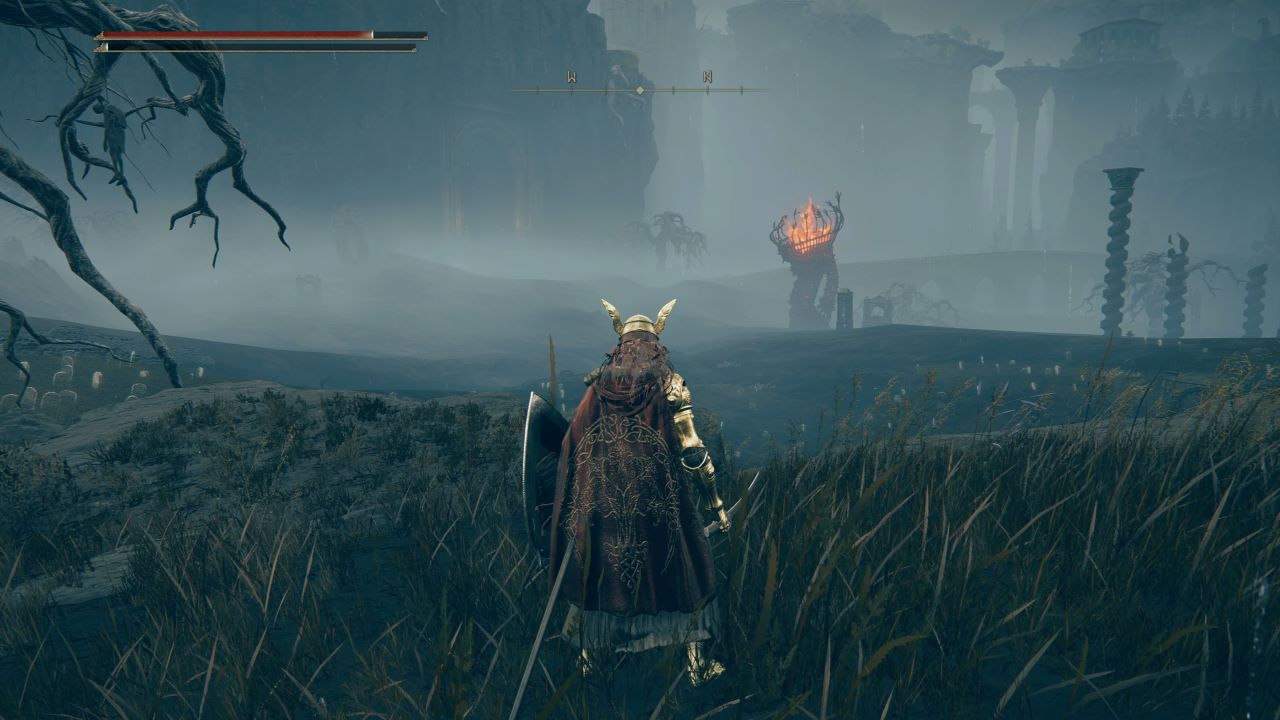 shadow of the erdtree