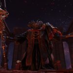 shadow of the erdtree