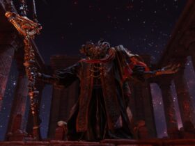 shadow of the erdtree