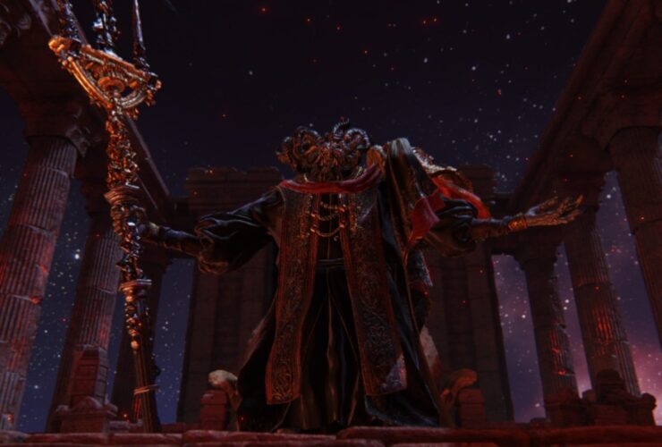 shadow of the erdtree