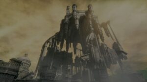 shadow of the erdtree