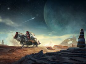 starfield-l-espansione-shattered-space-