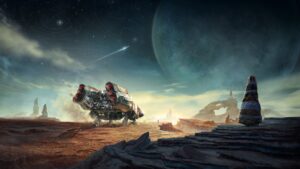 starfield-l-espansione-shattered-space-