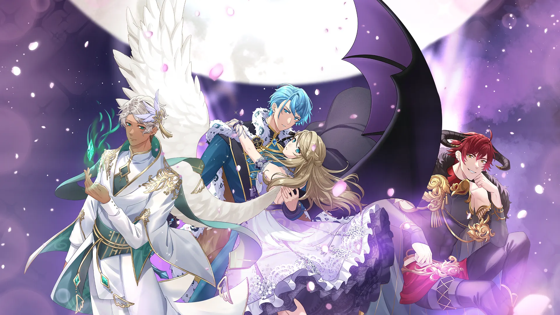 Celestia Chain of Fate