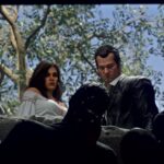 Dead Rising Deluxe Remaster