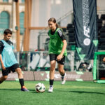 EA Sports FC Futures