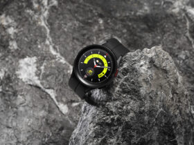 Galaxy Watch 7
