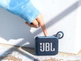 JBL