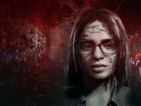 HexaDrive Silent Hill The Short Message