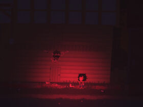 Lakeview Cabin Collection