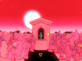 Mediterranea Inferno