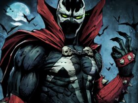 Mortal Kombat Mobile