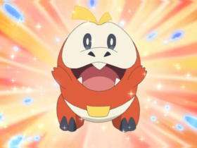 Pokรฉmon Scarlatto e Violetto