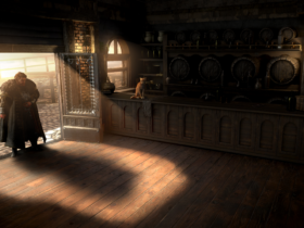 Path of Exile Settlers of Kalguur