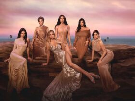 The Kardashians