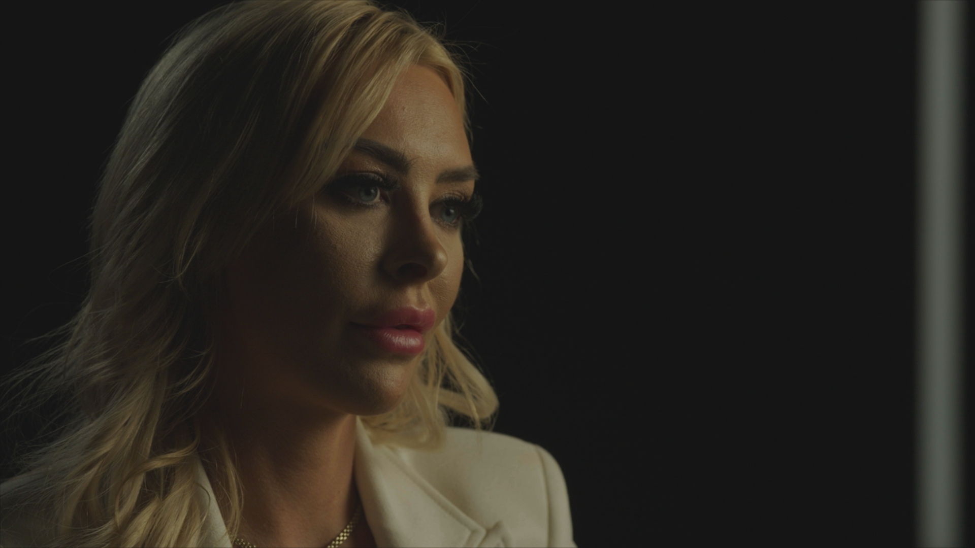 Deadly Influence – Il lato oscuro degli influencer