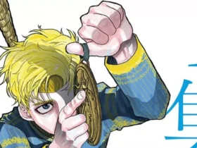 Il Movimento della Terra