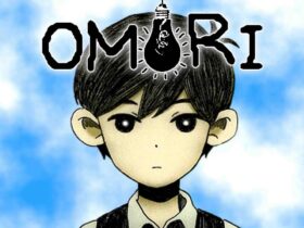 Omori
