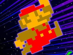 Nintendo World Championships