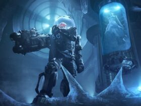 Suicide Squad Kill the Justice League