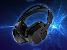 Turtle Beach Stealth 500