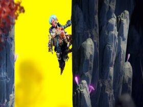 Brute Horse; Bohemia Interactive