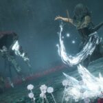 Clair Obscur Expedition 33