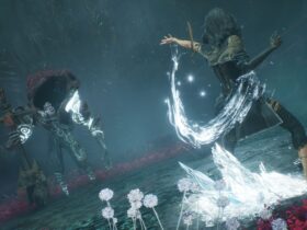 Clair Obscur Expedition 33