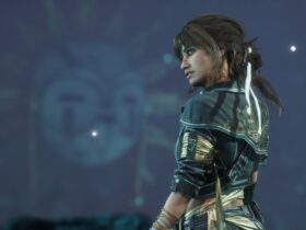 Clair Obscur Expedition 33