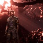 Clair Obscur Expedition 33