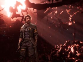 Clair Obscur Expedition 33