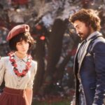 Clair Obscur Expedition 33