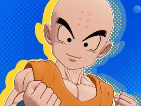 Dragon Ball Project Multi