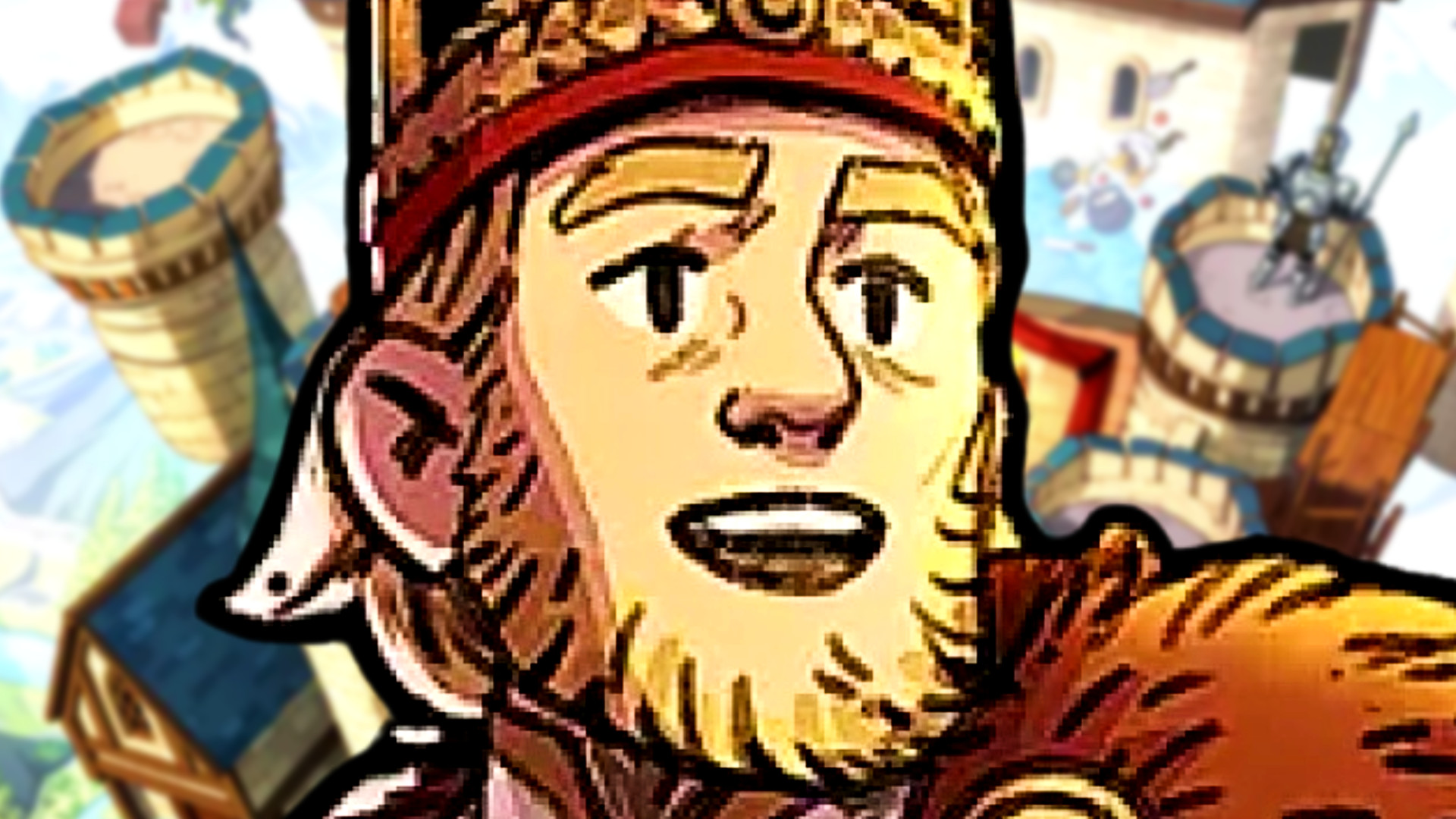 the elder scrolls castles