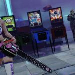 lollipop chainsaw RePOP