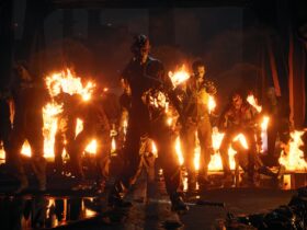 No More Room in Hell 2