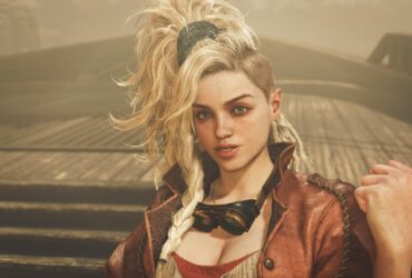 Monster Hunter Wilds