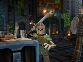 SkyVerse; Bohemia Interactive