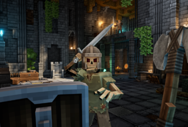 SkyVerse; Bohemia Interactive