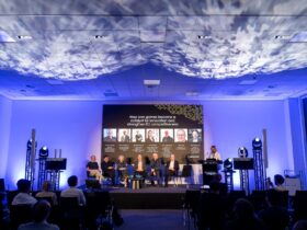 gamescom congress 2024