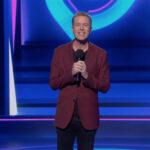 gamescom 2025 opening night live geoff keighley
