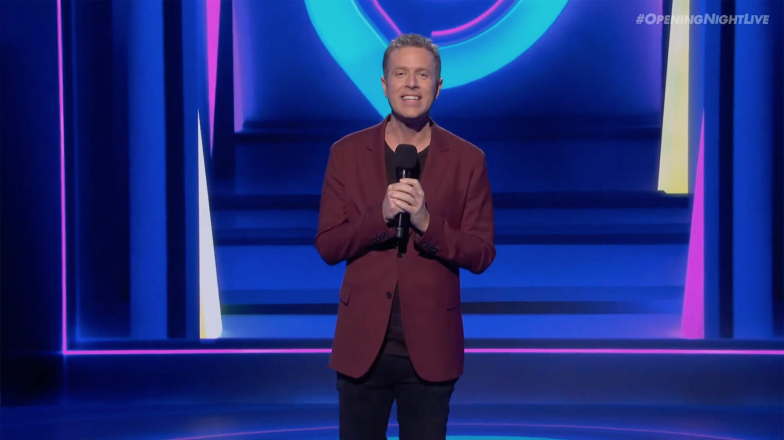 gamescom 2025 opening night live geoff keighley