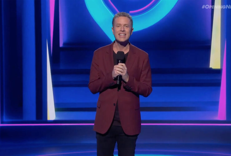 gamescom 2025 opening night live geoff keighley
