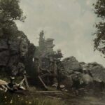 gothic 1 remake thq nordic alkimia interactive productions 2