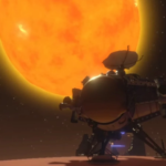 Outer Wilds: Archaeologist Edition; Happinet; Annapurna Interactive