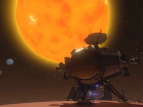 Outer Wilds: Archaeologist Edition; Happinet; Annapurna Interactive