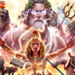 Age of Mythology