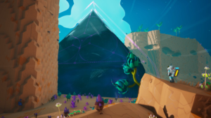 Astroneer Glitchwalkers