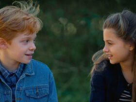 Come far litigare mamma e papร